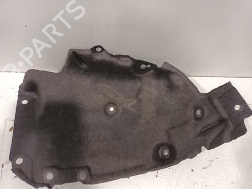 Wheel arch RENAULT SCENIC E-TECH PHASE I EV87 | BP31939183C56