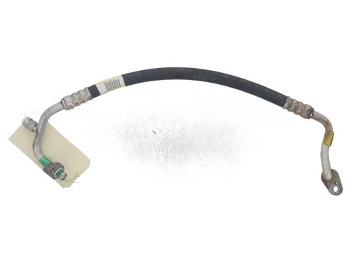 Used AC pipe KIA CEE'D Sportswagon (JD) 1.6 CRDi 110 (110 hp) 30919456