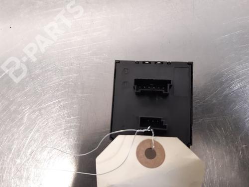 Warning switch BMW 3 (E90) 318 d | BP9327274I22 