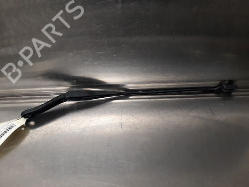 Used Front windshield wiper arm FORD MONDEO IV (BA7) 1.8 TDCi (125 hp) 14869571
