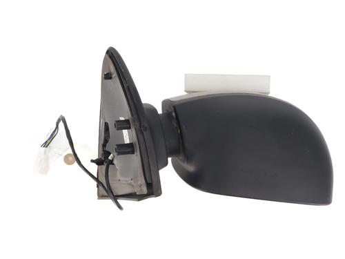 Retrovisor esquerdo DACIA SANDERO II 1.5 dCi | BP31124640C26 