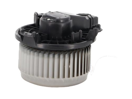 Heater blower motor FIAT SEDICI (189_) 1.9 D Multijet | BP25592040M62 