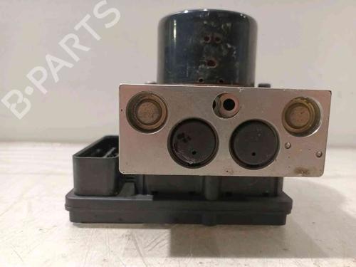 ABS pump MERCEDES-BENZ C-CLASS (W203) C 200 CDI (203.007) | BP21782229M43 