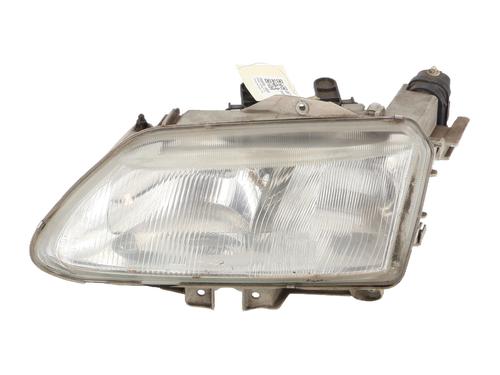 Used Left headlight RENAULT ESPACE III (JE0_) 2.2 D (114 hp) 22890384