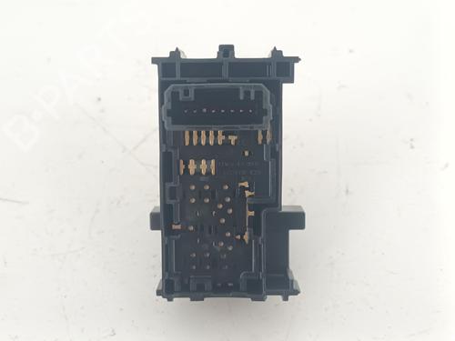 Right front window switch TOYOTA C-HR (_X1_) 1.8 Hybrid (ZYX10_, ZYX11_, ZYX10R, ZYX11R) | BP32312870I26 - Image 3
