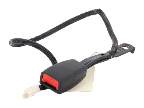 Used Seat buckle Seat buckle HYUNDAI i20 I (PB, PBT) 1.1 CRDi (75 hp) 33453841 33453841