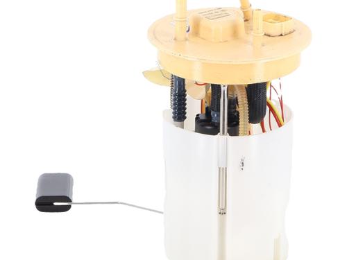 Fuel pump FORD FOCUS IV Turnier (HP) 1.5 EcoBlue | BP38949616M76 - Image 2