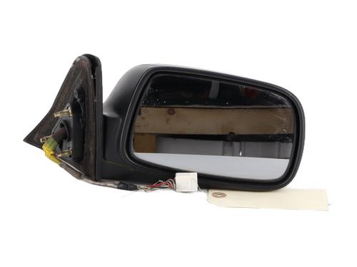 Used Right mirror TOYOTA COROLLA Liftback (_E11_) 2.0 D (CE110) (72 hp) 26537401