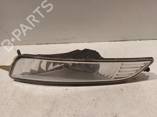 Used Left front fog light FORD GALAXY III (CK) 2.0 TDCi (150 hp) 20608446