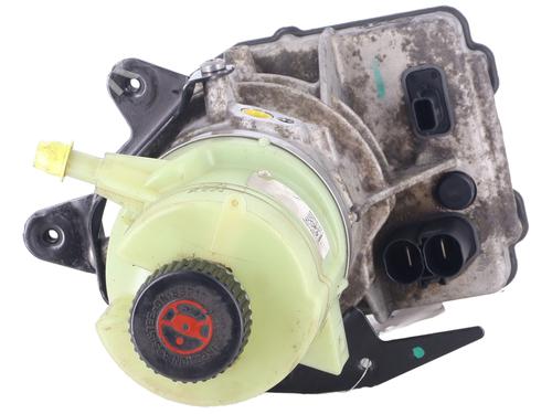 Steering pump RENAULT TRAFIC III Bus (JG_) 2.0 dCi 150 (JGMU) | BP36947198M99  - Image 5