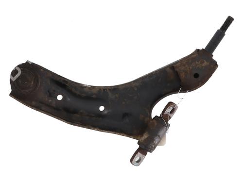 Left front suspension arm CHEVROLET SPARK (M300) 1.0 | BP22615816M12 
