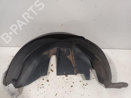 Wheel arch CITROËN C3 Pluriel (HB_) 1.4 HDi | BP21549768C56 