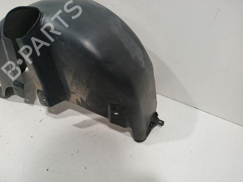 Wheel arch VW POLO V (6R1, 6C1) 1.6 TDI | BP28508691C56 