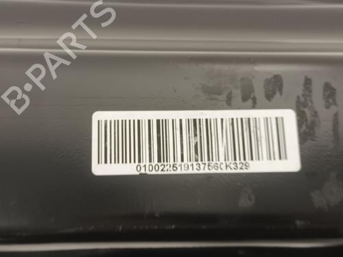 Subframe FIAT PUNTO (199_) 1.4 Natural Power | BP39628752M9 - Image 7