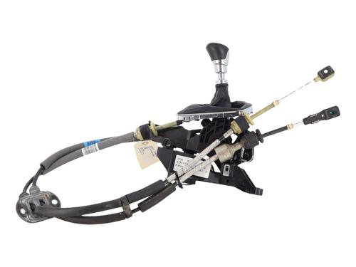 Gearstang Gearstang 38983309 38983309