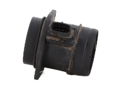 Mass air flow sensor FIAT FIORINO Box Body/MPV (225_) 1.3 D Multijet (225BXD1A, 225BXB1A, 225BXB11) | BP26900195M95 