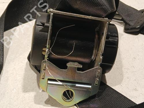 Rear right belt tensioner BMW 3 Touring (E91) 320 d | BP20607901C90 