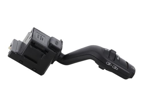 Steering column stalk FORD TRANSIT Van (FA_ _) 2.2 TDCi | BP31034137I23