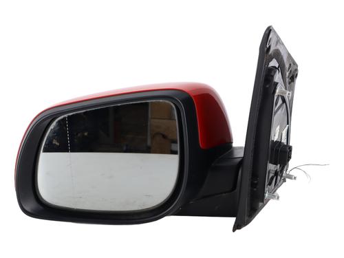 BP31752085C26 main image