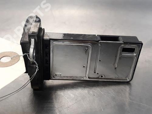 Used Mass air flow sensor HONDA CIVIC VIII Hatchback (FN, FK) 2.2 CTDi (FK3) (140 hp) 9327042