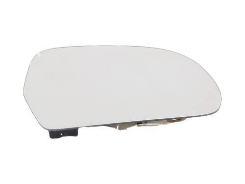 Spejlglas højre Spejlglas højre 39389276 39389276