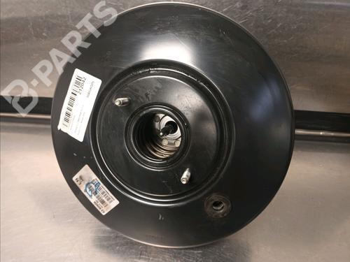 Used Servo brake RENAULT MEGANE IV Grandtour (K9A/M/N_) 1.2 TCe 130 (K9MR) (130 hp) 9340811