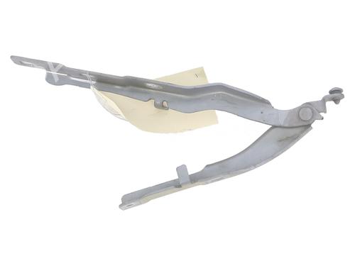 Hinge/Door check strap CITROËN C4 CACTUS 1.2 THP 110 | BP29763476C146 