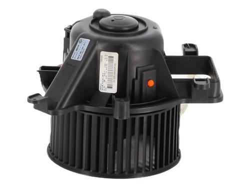 Heater blower motor PEUGEOT 3008 I MPV (0U_) 2.0 HDi 150 / BlueHDi 150 | BP28367710M62 