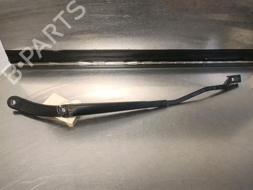 Used Front windshield wiper arm CITROËN DS4 (NX_) 1.6 HDi 110 (112 hp) 14869663