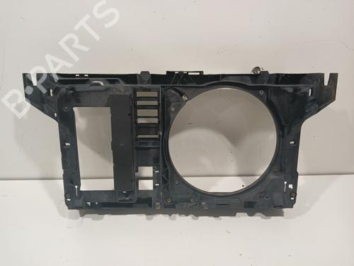 Used Front slam panel Front slam panel 38589117 38589117