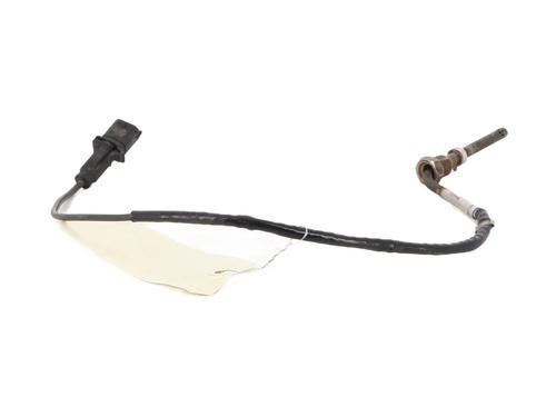 Other OPEL COMBO Box Body/MPV (X12) 1.3 CDTI (B05) | BP29382481O1 