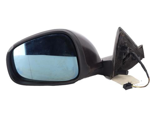 left-mirror-alfa-romeo-mito-955_-2008-2009-2010-2011-2012-2013-2014-2015-2016-2017-2018-36035822 main image