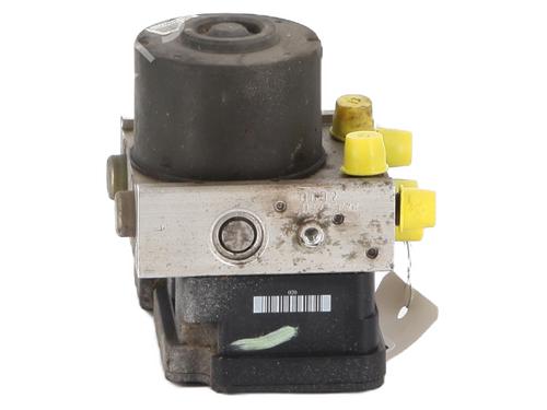 ABS pump CITROËN C3 I (FC_, FN_) 1.4 i | BP25134439M43 
