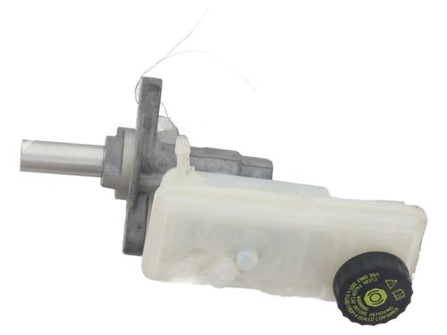 Brake master cylinder MERCEDES-BENZ CITAN Box Body/MPV (W415)  | BP29696952M77 
