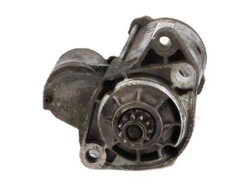 Starter VW GOLF IV (1J1) 1.9 SDI | BP27219617M8 