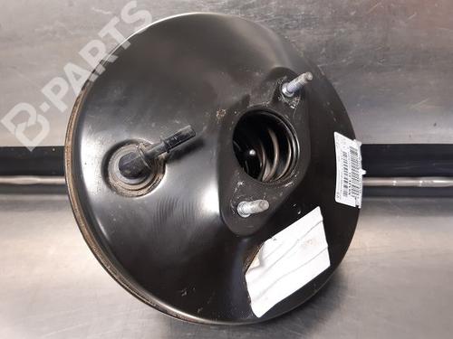 Used Servo brake CITROËN C3 II (SC_) 1.6 HDi 90 (90 hp) 9335113