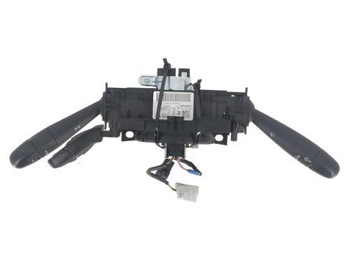Headlight switch PEUGEOT 5008 (0U_, 0E_) 2.0 HDi 150 / BlueHDi 150 | BP29604309I24 