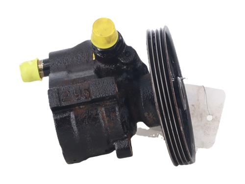 Used Steering pump Steering pump 15273465 15273465