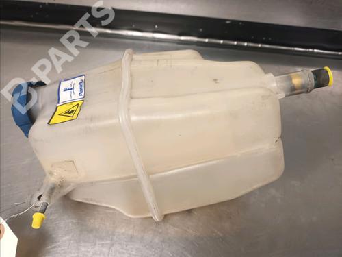 Used Expansion tank Expansion tank ALFA ROMEO 159 Sportwagon (939_) 1.9 JTDM 8V (939AXH1B, 939BXH1B) (115 hp) 11188225 11188225