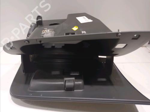 Glove box OPEL CROSSLAND X / CROSSLAND (P17, P2QO) 1.2 (75) | BP17133947C95 