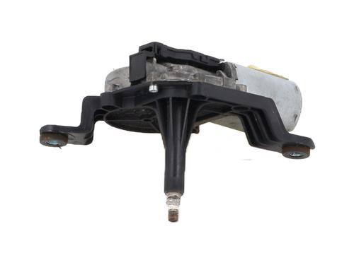 Rear wiper motor OPEL CORSA D (S07) 1.3 CDTI (L08, L68) | BP22244651M102 