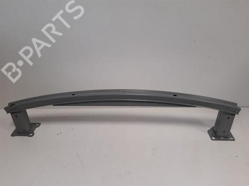 Used Rear bumper reinforcement RENAULT ESPACE V (JR_) [2015-2023]  21781528