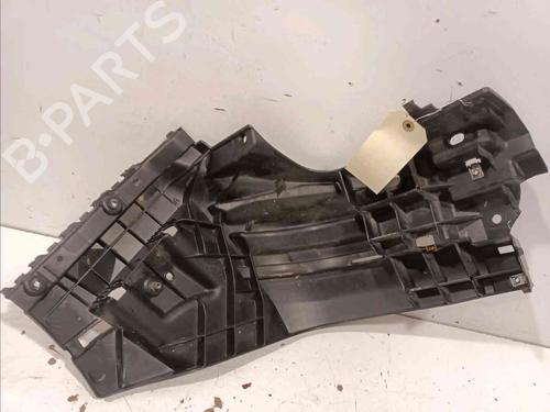 Front bumper bracket OPEL VIVARO A Van (X83) 2.0 CDTI (F7) | BP18034539C158 