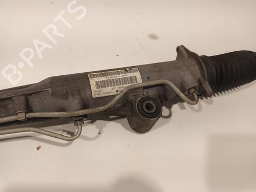 Steering rack AUDI Q7 (4LB) 3.0 TDI quattro | BP39021482M22 - Image 3