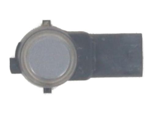 Used Electronic module MERCEDES-BENZ B-CLASS Sports Tourer (W245) B 180 CDI (245.207) (109 hp) 29933584