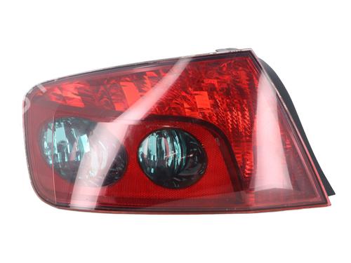 Used Left taillight Left taillight 20606647 20606647