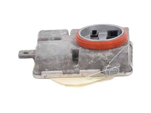Used Electronic module Electronic module AUDI A4 B8 Avant (8K5) 3.0 TDI quattro (240 hp) 36035411 36035411