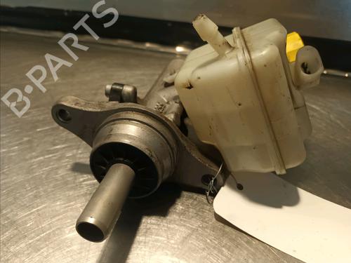 Brake master cylinder SKODA FABIA III (NJ3) 1.4 TDI | BP14947606M77 