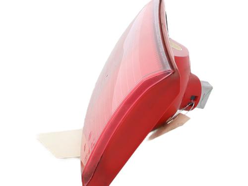 Feu de coffre droit MAZDA 2 (DY) 1.4 CD | BP30609363C80 