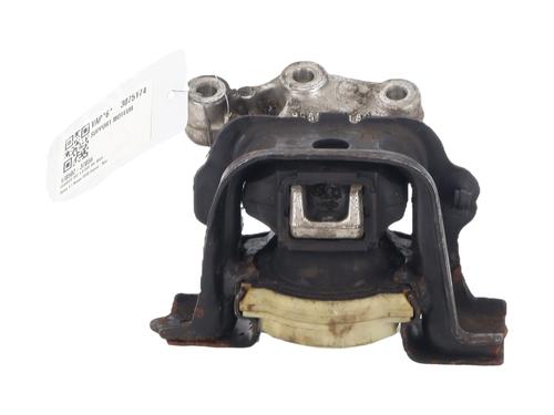 Used Engine mount Engine mount 38166685 38166685